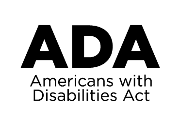 ADA Swimming Pool Accessibility Specialist