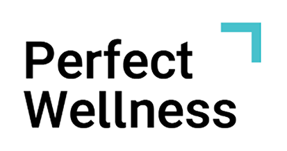 Perfect Wellness